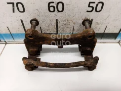 ����� �������� ������� ������ Ford Transit 1843167 [31523716] 1843167 ����