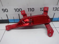 ������ ������ � ������ ������ Kia Sorento III UM Prime 92406-C5100 92406C5100 ����
