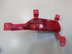 ������ ������ � ������ ������ Kia Sorento III UM Prime 92406-C5100 92406C5100 ����
