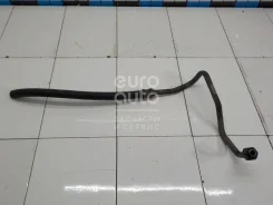 ����� �������������� Volvo Truck FM 8157556 8157556 ����