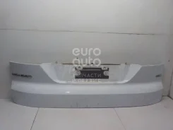 �������� ����� ��������� Ford Mondeo IV 1705013 [41026867] 1705013 ����