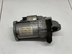 ������� Nissan Qashqai J11 23300-00Q3B 2330000Q3B ����