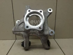 ����� ���������� ������ ������ Genesis GV70 52711-AR000 52711AR000 ����