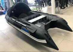 Stormline Adventure Standart. 2023 ���, ����� 3,4��., ��������� ��� ��������� ����