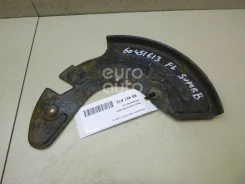 ������� ���������� ����� Skoda Superb 3U 8D0615311E 8D0615311E ����