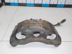 ������� ��������� �������� ����� Volvo V70 36000151 36000151 ����