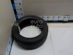 Interco Cobalt M/T