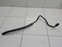 ����� �������������� Volvo Truck FM 8157556 8157556 ����
