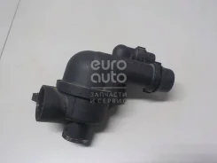 ��������� Land Rover Freelander PEM000030 PEM000030 ����