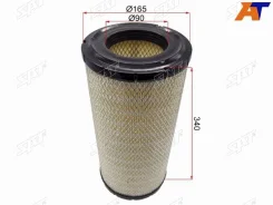 ������ ��������� SAT ST-500038750 ST500038750 ����