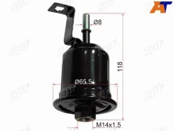 ������ ��������� SAT ST-23300-74300 ST2330074300 ����