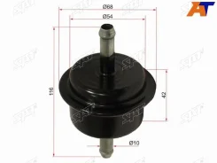 ������ ���� SAT ST-25430-PLR-003 ST25430PLR003 ����