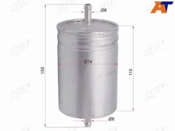 ������ ��������� SAT ST-A0024772701 STA0024772701 ����
