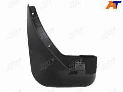 ��������� SAT ST-23-0081, ����� ������ ST230081 ����