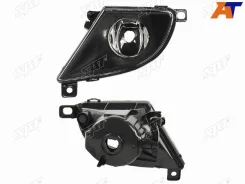 ���� ��������������� SAT ST-444-2019L, ����� ST4442019L ����