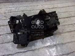 ��������� (�����. �����) Renault Truck Magnum DXI 7421022632 7421022632 ����