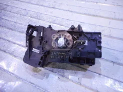 ��������� (�����. �����) Renault Truck Magnum DXI 7421022632 7421022632 ����