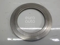 ����� ������� Scania 5 P series 380109 380109 ����