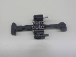   Volvo S40 31217750 [84710698] 31217750 