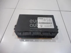 ���� ����������� Renault Truck Premium 5010564102 5010564102 ����