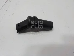 ������ ��������� ��������� MAN TGX 0281002662 0281002662 ����