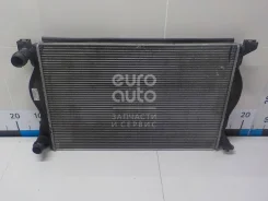 �������� �������� Audi A6 C6 4F 4F0121251Q 4F0121251Q ����
