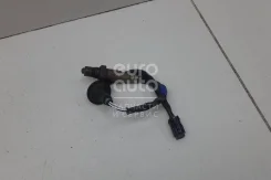 ������ �����������/Lambdasonde Kia Soul 39210-2E550 392102E550 ����