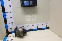 ��������� SAAB 9 3 12757363 12757363 ����