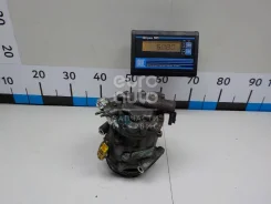 ���������� ������������ Peugeot 407 9656574080 9656574080 ����