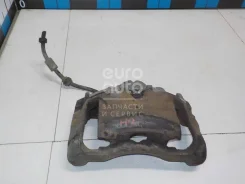 ������� ��������� �������� ������ Volvo V70 36000150 36000150 ����