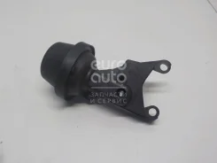 �������� ��������� ����� ��������� ���������� Audi A6 C6 4F 06E133619 [41069529] 06E133619 ����