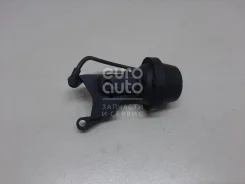 �������� ��������� ����� ��������� ���������� Audi A5 S5 8T Coupe Sportback 06E133619 [23075188] 06E133619 ����