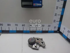 ���������� ��������� Audi Q7 4L 079109359BN 079109359BN ����