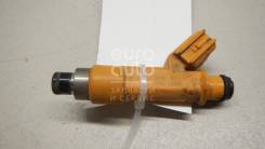    Toyota Camry V40 23209-28060 2320928060 