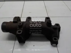 ��������� ��������� MAN TGS 51.08102.0189 51081020189 ����