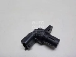 ������ ��������� ����������� Land Rover Range Rover IV LR087352 LR087352 ����