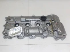 ������ ������� ����� (���������) Lexus GS 250 350 300H 11201-36040 1120136040 ����