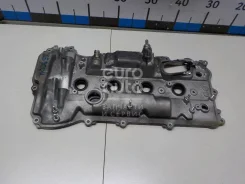 ������ ������� ����� (���������) Lexus GS 250 350 300H 11201-36040 1120136040 ����