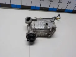 �������� ������� EGR VW Touareg 059131515FJ 059131515FJ ����