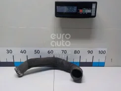 �������� ����������� Audi A4 B8 8K0145738AH 8K0145738AH ����