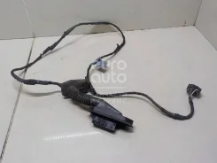 �������� (����) BMW 3 serie E46 61126913085 61126913085 ����