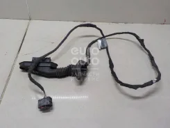 �������� (����) BMW 3 serie E46 61126913085 61126913085 ����