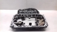 ������ �������� ��������� Audi A6 C6 4F 06E103601J 06E103601J ����