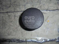 �������� Renault Truck Premium 5010271114 5010271114 ����