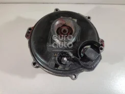 ��������� Land Rover Range Rover III LM YLE000040 YLE000040 ����