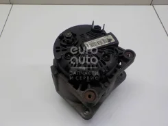 ��������� Renault Kangoo 7711497094 7711497094 ����