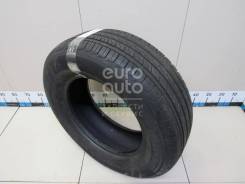 Falken Linam R51