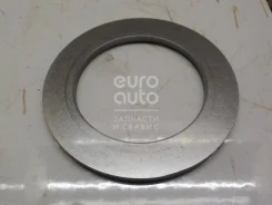 ����� ������� Scania 4 R series 380109 380109 ����