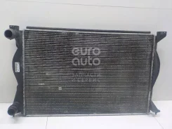 �������� �������� Audi A6 C6 4F 4F0121251Q 4F0121251Q ����