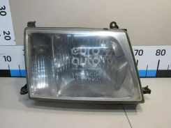 ���� ������ Toyota Land Cruiser 100 81019-60061 8101960061 ����
